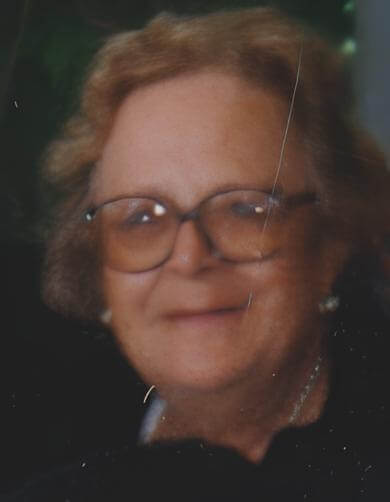 Dominique Merle,